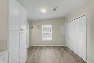 436 Horseshoe Bend Cir, Cocoa, FL 32926 - Photo 14