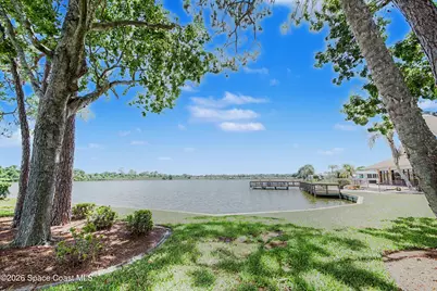 436 Horseshoe Bend Circle #192, Cocoa, FL 32926 - Photo 22