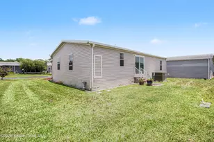 436 Horseshoe Bend Cir, Cocoa, FL 32926 - Photo 2