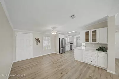 436 Horseshoe Bend Circle #192, Cocoa, FL 32926 - Photo 6