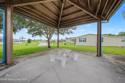 436 Horseshoe Bend Circle #192, Cocoa, FL 32926 - Photo 34
