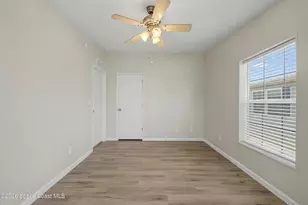 436 Horseshoe Bend Cir, Cocoa, FL 32926 - Photo 24