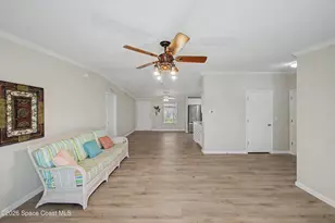 436 Horseshoe Bend Cir, Cocoa, FL 32926 - Photo 4