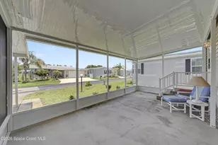436 Horseshoe Bend Cir, Cocoa, FL 32926 - Photo 14