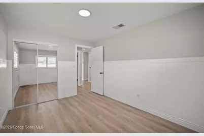 4320 Best Avenue, Titusville, FL 32780 - Photo 22