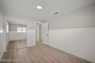 4320 Best Ave, Titusville, FL 32780 - Photo 22