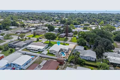 4320 Best Avenue, Titusville, FL 32780 - Photo 30