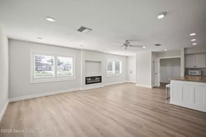 4320 Best Avenue, Titusville, FL 32780 - Photo 6