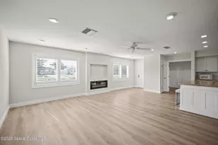4320 Best Ave, Titusville, FL 32780 - Photo 6