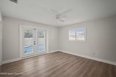 4320 Best Avenue, Titusville, FL 32780 - Photo 18