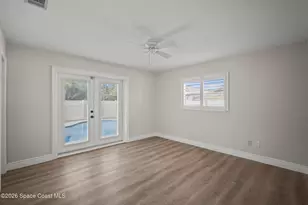 4320 Best Ave, Titusville, FL 32780 - Photo 18