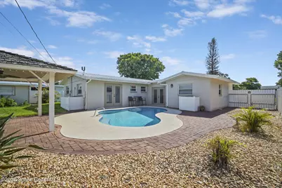 4320 Best Avenue, Titusville, FL 32780 - Photo 28