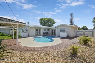 4320 Best Ave, Titusville, FL 32780 - Photo 28