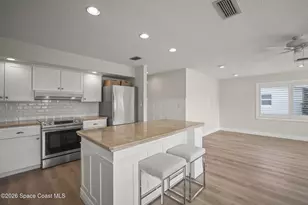 4320 Best Ave, Titusville, FL 32780 - Photo 10