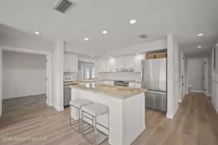 4320 Best Ave, Titusville, FL 32780 - Photo 12
