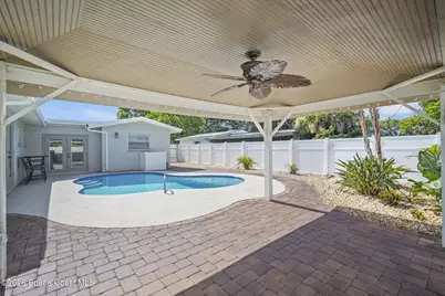 4320 Best Avenue, Titusville, FL 32780 - Photo 26