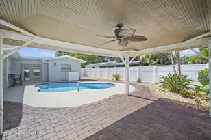 4320 Best Ave, Titusville, FL 32780 - Photo 26