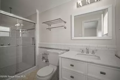 4320 Best Avenue, Titusville, FL 32780 - Photo 20