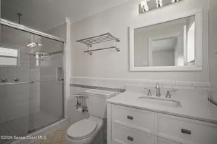 4320 Best Ave, Titusville, FL 32780 - Photo 20