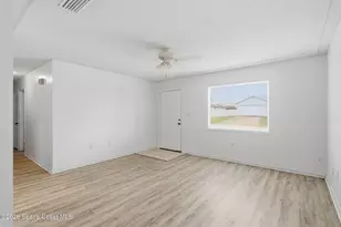 625 Concord St NE, Palm Bay, FL 32907 - Photo 6