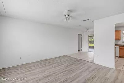 625 Concord Street NE, Palm Bay, FL 32907 - Photo 8
