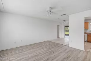 625 Concord St NE, Palm Bay, FL 32907 - Photo 8