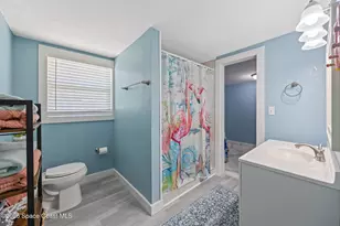 224 E Grant Ave, Cocoa Beach, FL 32931 - Photo 18