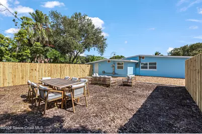 224 E Grant Avenue, Cocoa Beach, FL 32931 - Photo 24