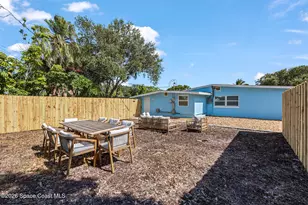 224 E Grant Ave, Cocoa Beach, FL 32931 - Photo 24