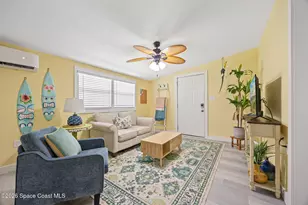 224 E Grant Ave, Cocoa Beach, FL 32931 - Photo 42