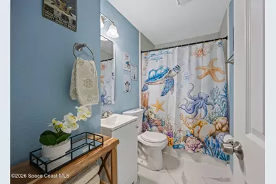 224 E Grant Avenue, Cocoa Beach, FL 32931 - Photo 12