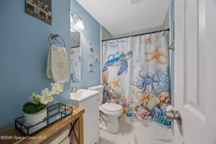 224 E Grant Ave, Cocoa Beach, FL 32931 - Photo 12