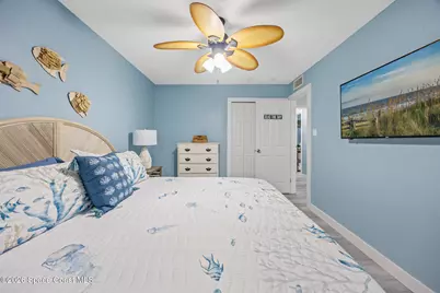 224 E Grant Avenue, Cocoa Beach, FL 32931 - Photo 16