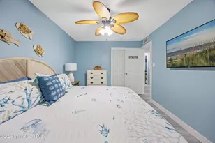 224 E Grant Ave, Cocoa Beach, FL 32931 - Photo 16