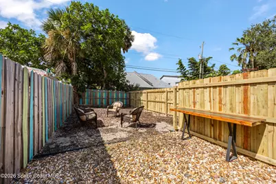 224 E Grant Avenue, Cocoa Beach, FL 32931 - Photo 40