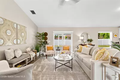 1224 Captiva Island Circle SW, Palm Bay, FL 32908 - Photo 6