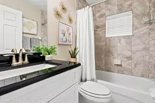 1224 Captiva Island Circle SW, Palm Bay, FL 32908 - Photo 24