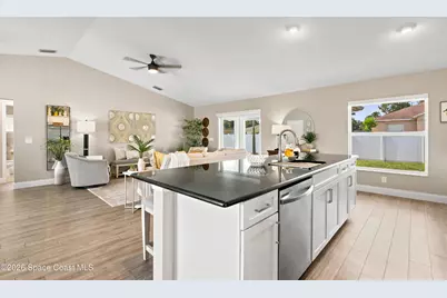 1224 Captiva Island Circle SW, Palm Bay, FL 32908 - Photo 8