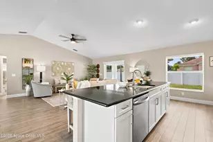 1224 Captiva Island Circle SW, Palm Bay, FL 32908 - Photo 8