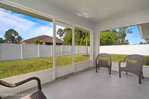 1224 Captiva Island Circle SW, Palm Bay, FL 32908 - Photo 28