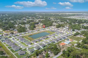 1224 Captiva Island Circle SW, Palm Bay, FL 32908 - Photo 36