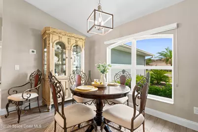 1224 Captiva Island Circle SW, Palm Bay, FL 32908 - Photo 12