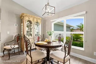 1224 Captiva Island Circle SW, Palm Bay, FL 32908 - Photo 12