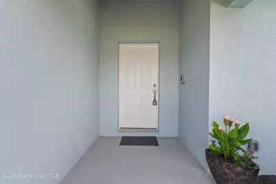 1224 Captiva Island Circle SW, Palm Bay, FL 32908 - Photo 32