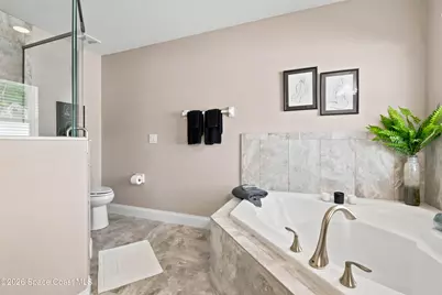 1224 Captiva Island Circle SW, Palm Bay, FL 32908 - Photo 20