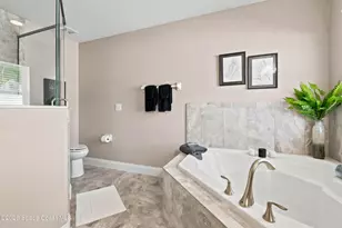 1224 Captiva Island Circle SW, Palm Bay, FL 32908 - Photo 20
