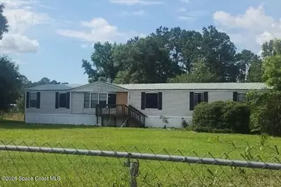 2558 Deer Park Boulevard, Middleburg, FL 32068 - Photo 2