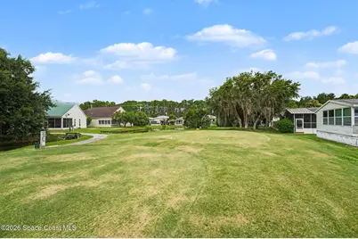 513 Lake Drive, Titusville, FL 32780 - Photo 18