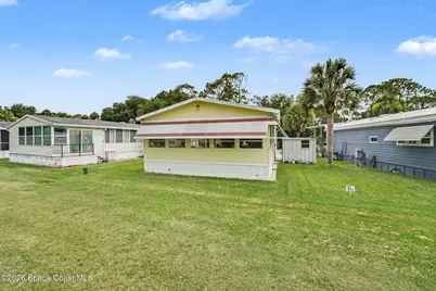 513 Lake Drive, Titusville, FL 32780 - Photo 16