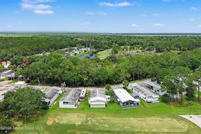 513 Lake Drive, Titusville, FL 32780 - Photo 36